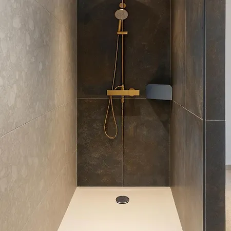 Elvis Appartement Toulon