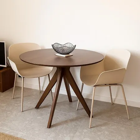 Elvis Appartement Toulon